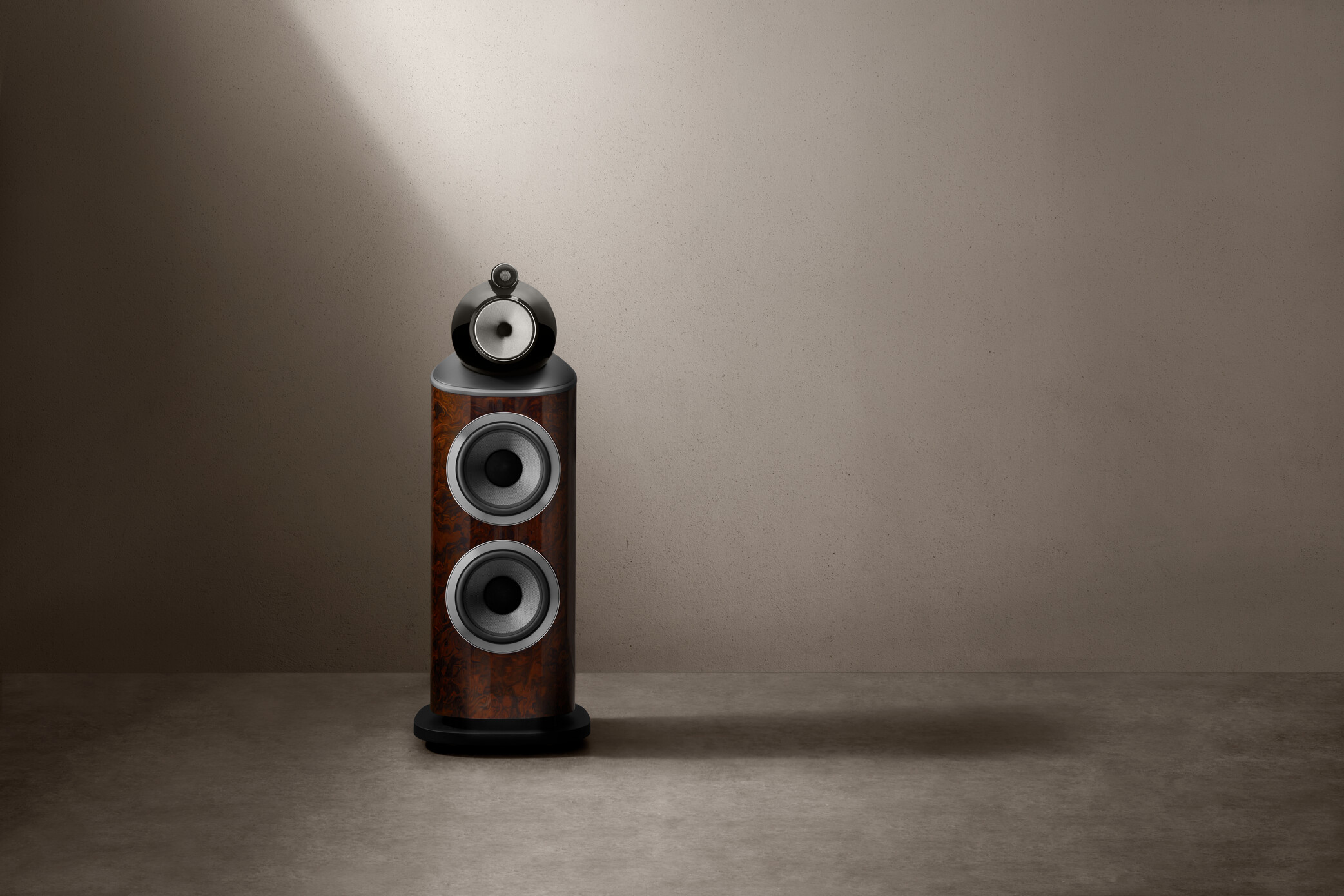 Bowers & Wilkins 801 D4 Signature_3