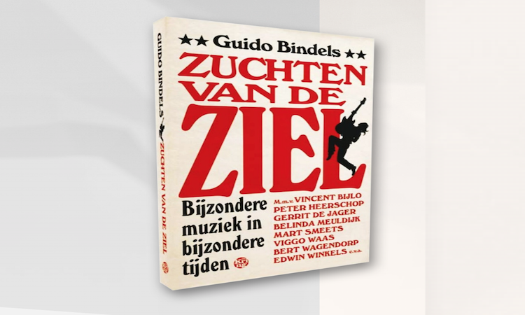 Zuchten van de ziel_1