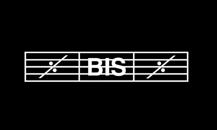 2023-09-11 BIS-logo