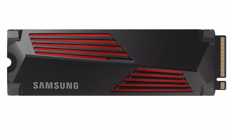 Samsung SSD PRO 990 4TB_1