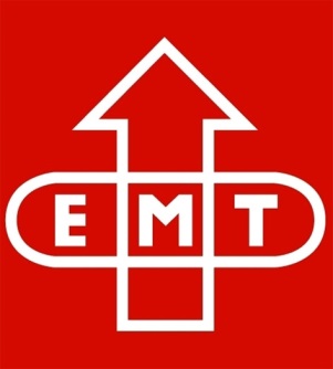 EMT Studiotechnik