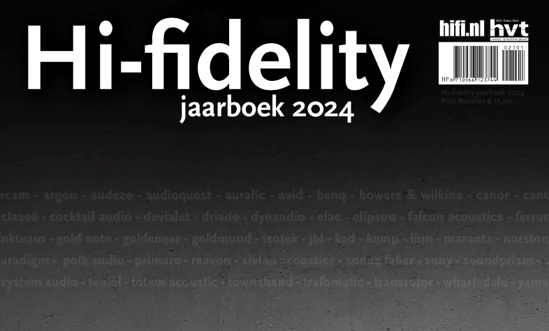 Hifidelity Jaarboek 2024_1