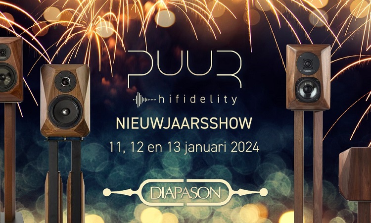 2023-12-23 PuurNieuwjaarsshow2024