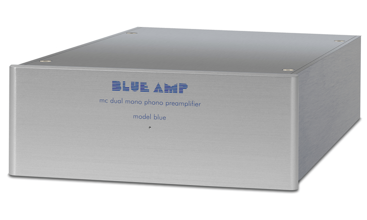 BlueAmp_1