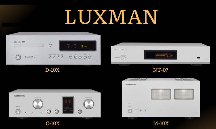 2024-05-27 LuxmanFamily