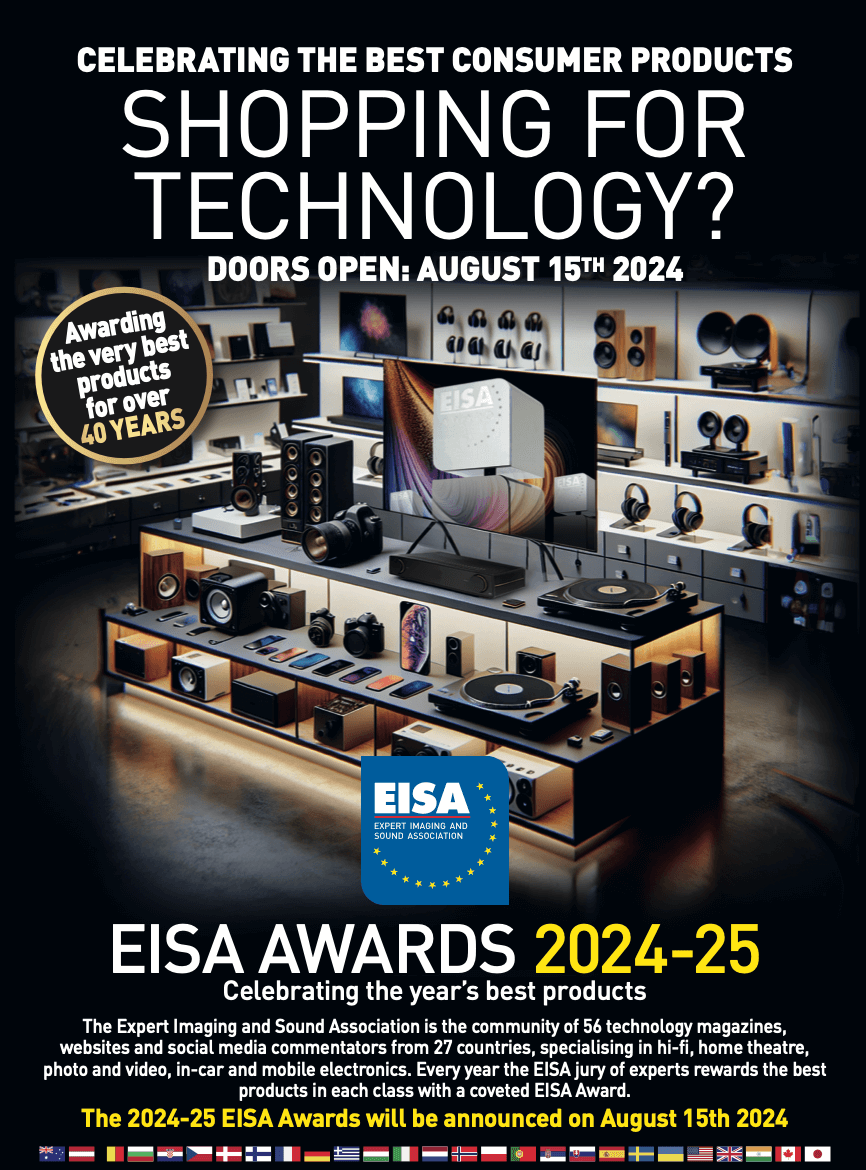 EISA 2024-5