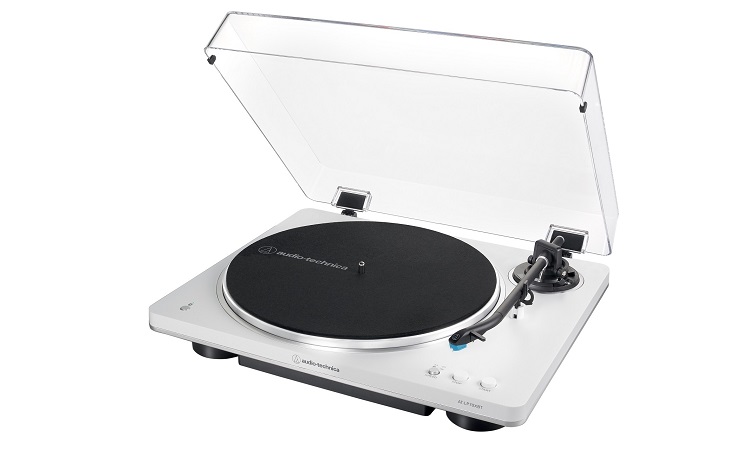 2024-08-13 Audio-TechnicaAT-LP70xBT