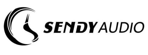 Sendy Audio