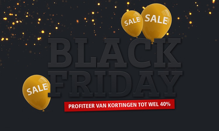 2024-11-29 BannerBlackFridayStassenHifi