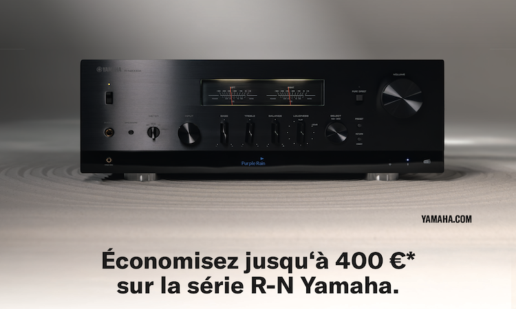 Yamaha voorjaarsactie_1 Yamaha voorjaarsactie_1