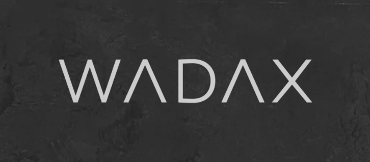 Wadax