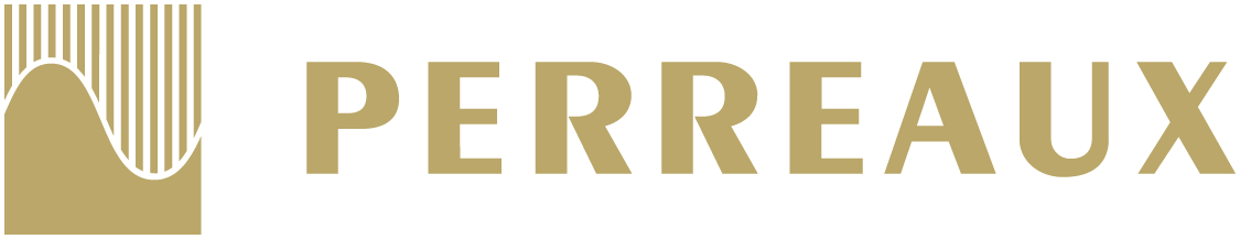 Perreaux