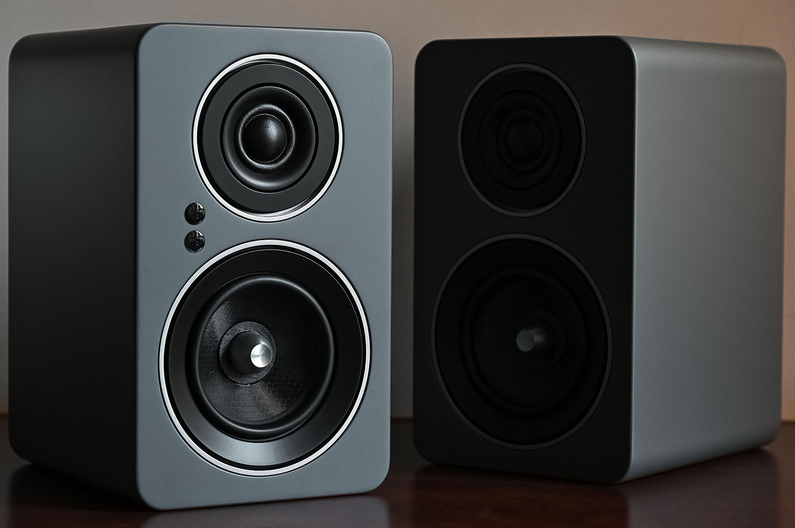 2025-11-04 JamoC705PAMkII_2