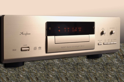 Accuphase_DP-77_27-05-03