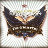 Foo Fighters – In your Honor
