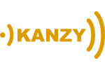 Kanzy
