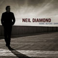 Neil Diamond - Home After Dark