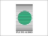 Pluto Audio