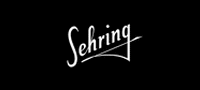 Sehring