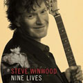 Steven Winwood - Nine Lives