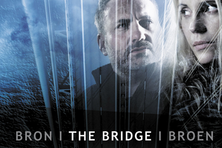The Bridge 3