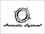 Acoustic System