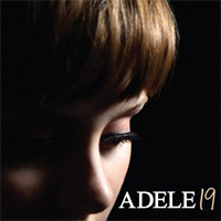 Adele - 19 (expanded edition)
