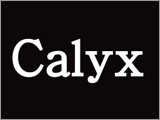 Calyx Audio