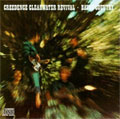 Green River/ Bayou Country- Creedence Clearwater R