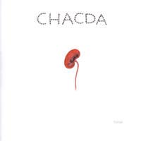 Chacda – Tonar