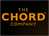 Chord Company (The)