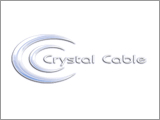 Crystal Cable
