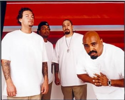 Cypress Hill-Till Death Do Us Part