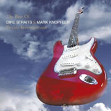 Dire Straits & Mark Knopfler - The Best Of. Privat