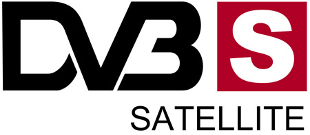 DVB-S