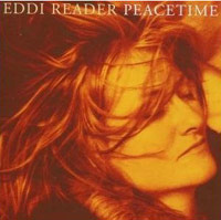 Eddi Reader - Peacetime 