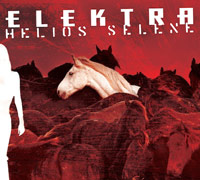 Elektra – Helios Selene