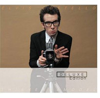 Elvis Costello – This Year’s Model