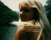Eva Cassidy2 Eva Cassidy2