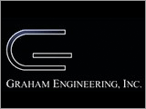 Graham Engineering