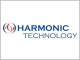 Harmonic Technology