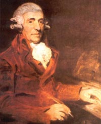 J. Haydn2