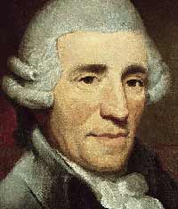 J. Haydn2