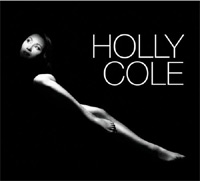  Holly Cole - Holly Cole 
