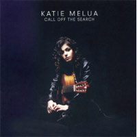 Katie Melua - Call of the Search