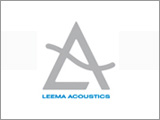 Leema Acoustics