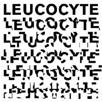 E.S.T, Leucocyte