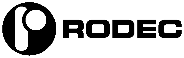 Rodec