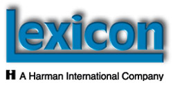 Lexicon logo2