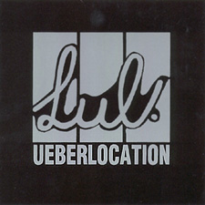 LUL - Ueberlocation